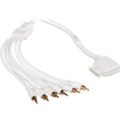 Bose Speaker Wire Adapter Kit