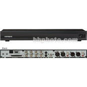 Grass Valley Edius SP for HDV Breakout Box