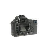Hoodman H-20D LCD Hood...