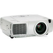 3M X80S XGA Projector with Short Lens