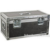 Anvil AN25CAN2XL Hard Case - for Canon XL-2 Camcorder