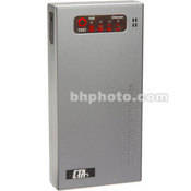 CTA Digital DVB-EXT Universal Rechargeable Battery for Portable DVD Players