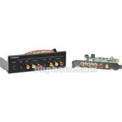 Grass Valley HD Expansion Kit for EDIUS NX