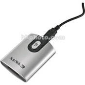 Sandisk CompactFlash Card Reader - USB 2.0