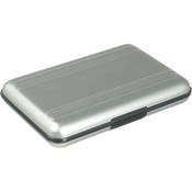 Vidpro COMP-1 CompactFlash Case