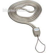 Olympus Metal Neck Strap