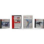 Cineform Aspect HD Bundle Software for Windows