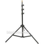 Impact Light Stand - Black, 6