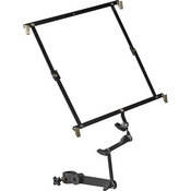 Impact Universal Filter Holder - 12x12" (30.5x30.5cm) Aperture