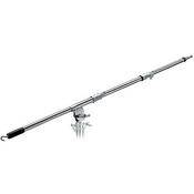 Avenger D600 Mini Boom