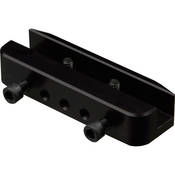 Custom Brackets CK-600 RotaCam Conversion Kit