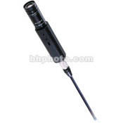 Elmo MN400 One Piece High Resolution Color Micro Camera