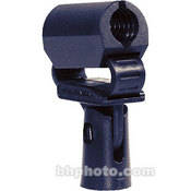 Earthworks Microphone Shock Mount Clip