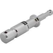 Avenger E200 Stand Adapter - Junior to Baby (1-1/8" to 5/8")