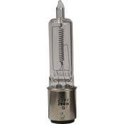General Brand JCV 200W/230V Bulb