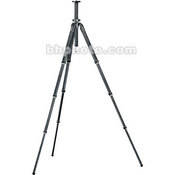Gitzo G-1298 - Pernas de Trip� Reporter Basalt