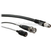 Elmo MNC03A Camera Cable for MN400 Micro Camera - 10' (3m) B and H Online Deals