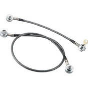 Sharp 16" Security Cable for Sharp AN-EP101B, PGC45 PGA20 XGC50,55,60