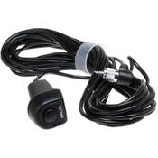 Konica Minolta Remote Control Cord L