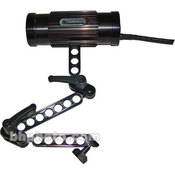 Amphibico Discovery II 35/50 Watt HID Arc Light