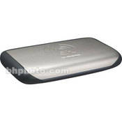 t.c. electronic PowerCore Compact