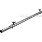 Bentley Mount Extender (28-52")