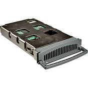 EverFocus DTLA-250D 250GB Hard Disk Drive in Removable Tray