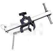Avenger Baby Adjustable Side Arm