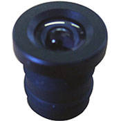 EverFocus FL-3620 CS-Mount Lens