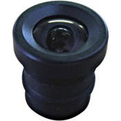 EverFocus FL-3720 CS-Mount Lens