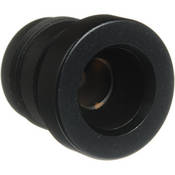 EverFocus FL-6020 CS-Mount Lens