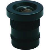 EverFocus FL-1220 CS-Mount Lens