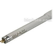 General Brand Fluorescent Lamp - 8" - Cool White