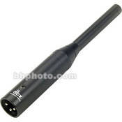 dbx 480M Measurment Microphone