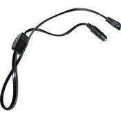 EverFocus CABLE2 Ever Focus Power Cable