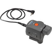 Libec ZC-3DV Mountable Zoom Control