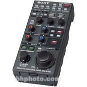 Sony RMB-150A � Controle Remoto de M�o