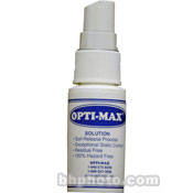 Gates Opti Max Port/Lens Cleaner
