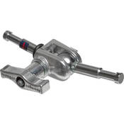 Avenger Baby Swivel Pin