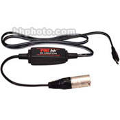 PAG 965504 4-Pin XLR DC Adapter