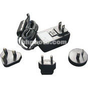 Litepanels PWR - Carregador/Adaptador AC para Mini 