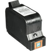 Microboards 3-Color 38ml Cartridge for Print Factory 2 and DX-2