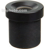 EverFocus FL-1620 CS-Mount Lens