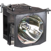 Panasonic Replacement Lamp in Module for Panasonic PT-D7700