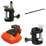 Bogen / Manfrotto Mini Boom Kit