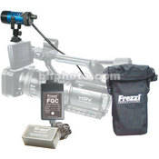 Frezzolini MRFKNP1Q Micro Fill Kit