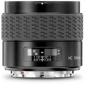 Hasselblad Normal 100mm f/2.2 HC Auto Focus Lens