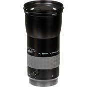 Hasselblad Telephoto 300mm f/4.5 Auto Focus HC Lens