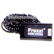 Frezzolini 99102 PC-P1 Adapter Cable