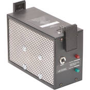Lumedyne Ultra Automatic Charger (115-230V AC)